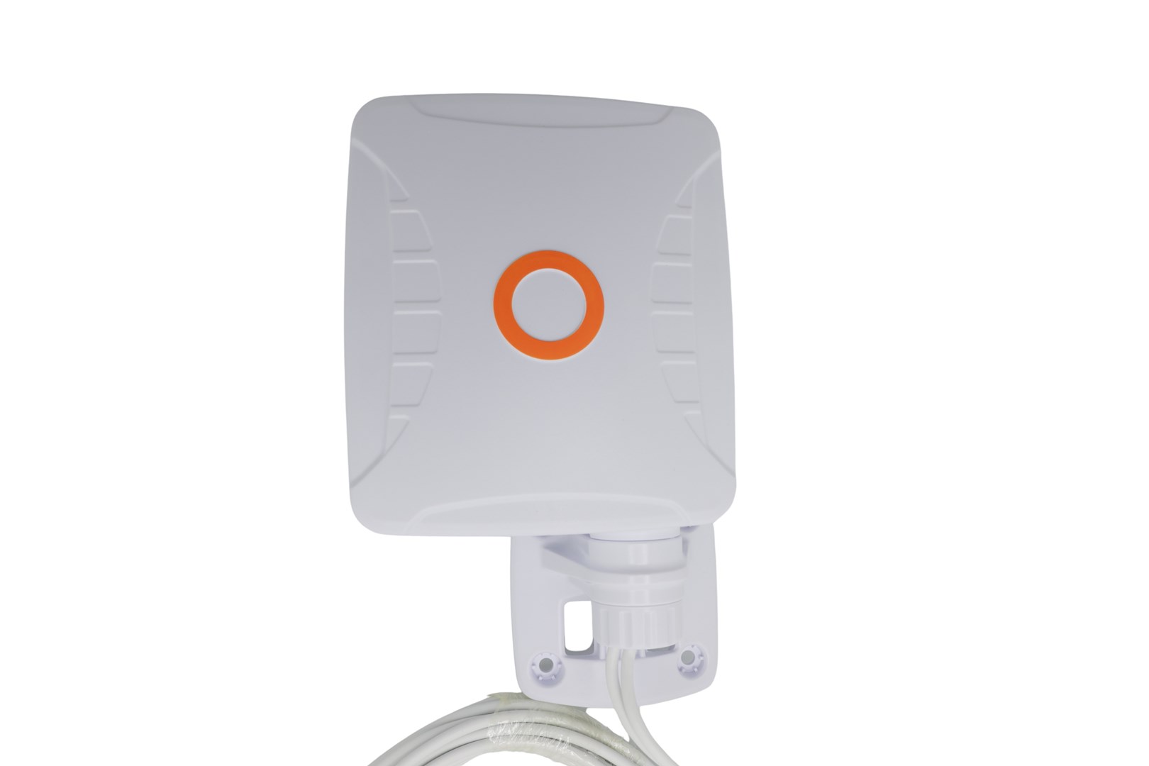 No name Antenna for 4G/5G applications