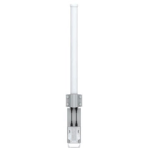 UBIQUITI Antenna AirMax Dual Omni 13dBi