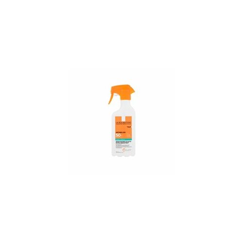 La Roche-Posay Anthelios Family Spray SPF50+