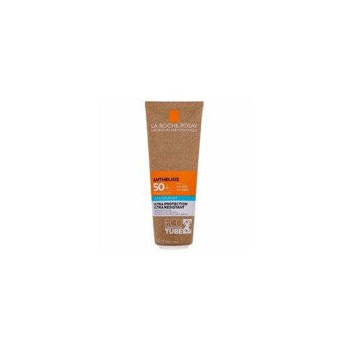 La Roche-Posay Anthelios Hydrating Lotion SPF50+