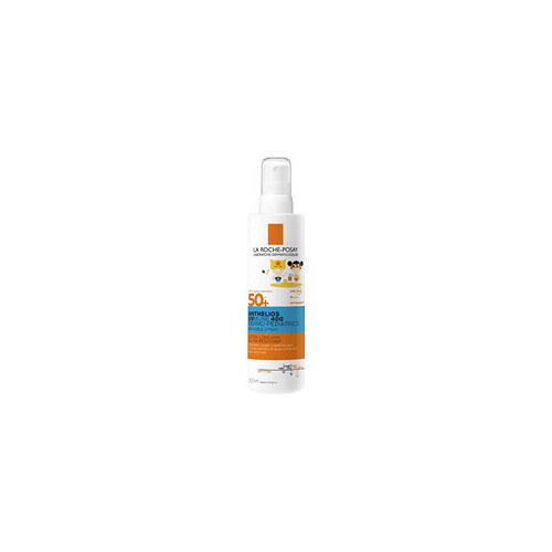La Roche-Posay Anthelios Invisible Spray SPF