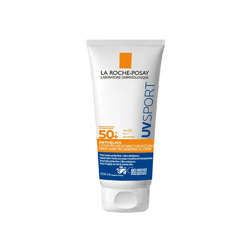La Roche-Posay Anthelios UV Sport Lotion