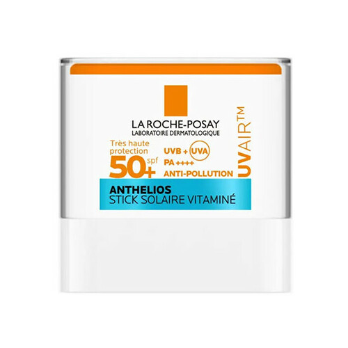 La Roche-Posay Anthelios UVair Stick -