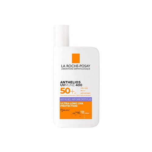 La Roche-Posay Anthelios UVMune 400 Anti-Dark