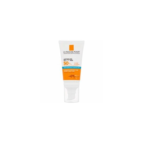 La Roche-Posay Anthelios UVMUNE 400 Hydrating