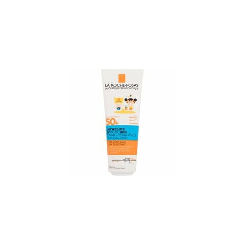 La Roche-Posay Anthelios UVMUNE 400 Hydrating