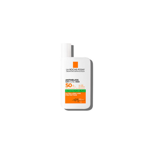 La Roche-Posay ANTHELIOS UVMUNE 400 Oil