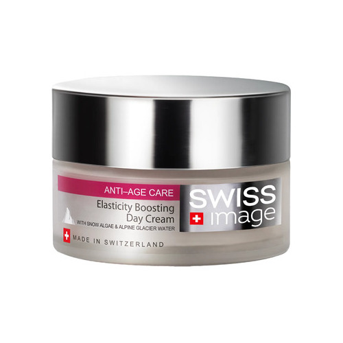 Swiss Image Anti-Age Care 36+ Elasticity