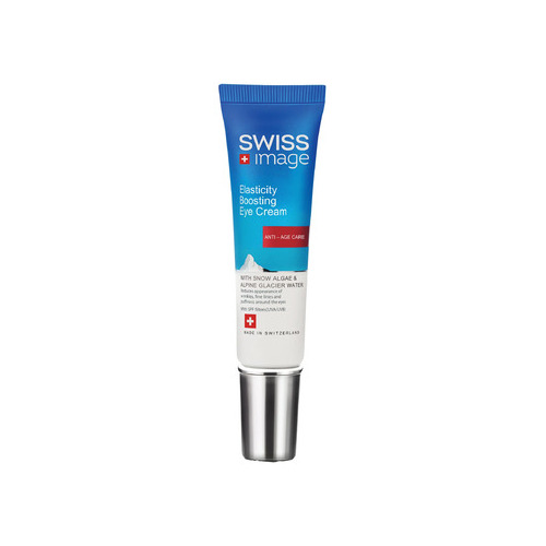 Swiss Image Anti-Age Care 36+ Elasticity