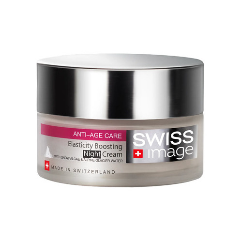 Swiss Image Anti-Age Care 36+ Elasticity