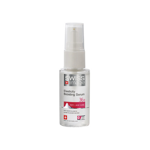 Swiss Image Anti-Age Care 36+ Elasticity