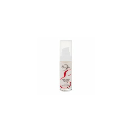 Embryolisse Anti-Age Complete Serum (Woman, 30ml)