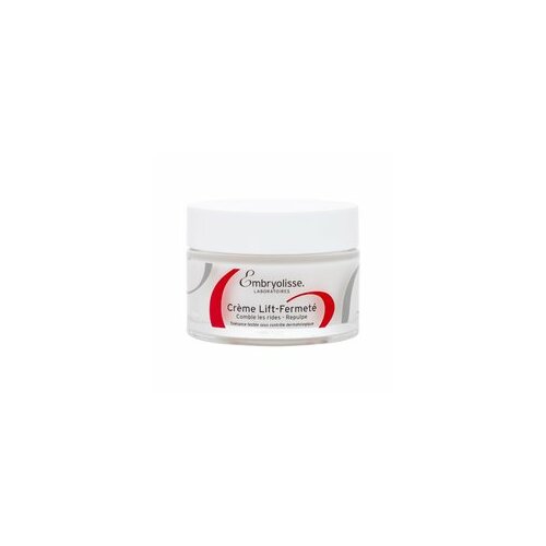 Embryolisse Anti-Age Firming (Woman, 50ml) |