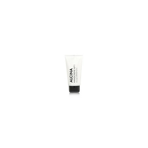 Alcina Anti-Age (Hand Cream No.1)