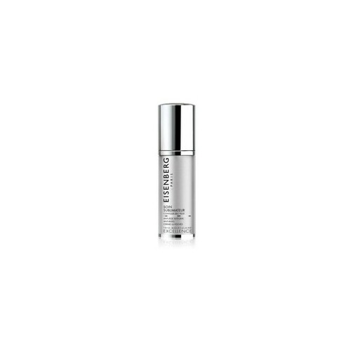 Eisenberg Anti Age Integral Excellence Soin