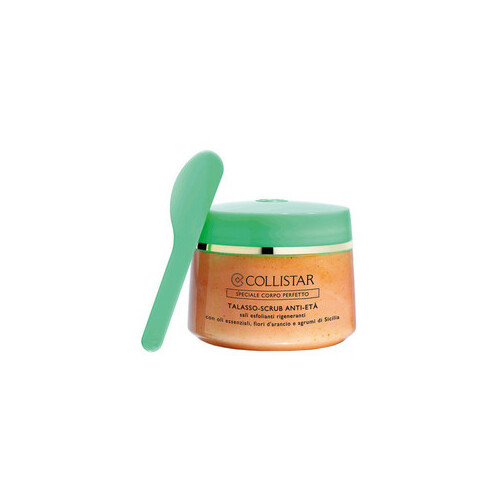 Collistar Anti-Age Talasso-Scrub (Woman, 700.0g)