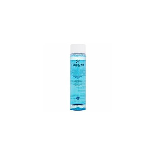 Collistar Anti-Age Toning Lotion (Woman, 250ml)