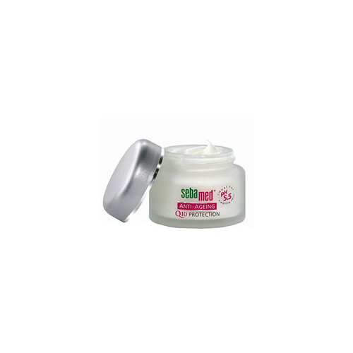 Sebamed Anti-Ageing Anti Ageing Cream Q10