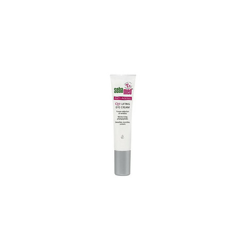 Sebamed Anti-Ageing Lifting Eye Cream Q10