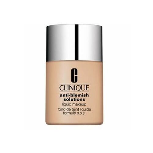 Clinique Anti Blemish Liquid Makeup -
