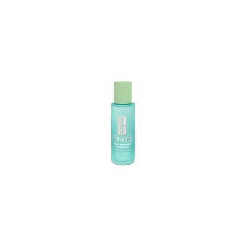 Clinique Anti-Blemish Solutions Clarifying Lotion -