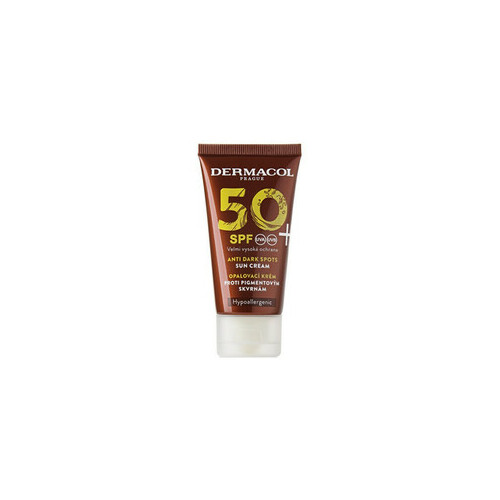 Dermacol Anti Dark Spots Sun Cream
