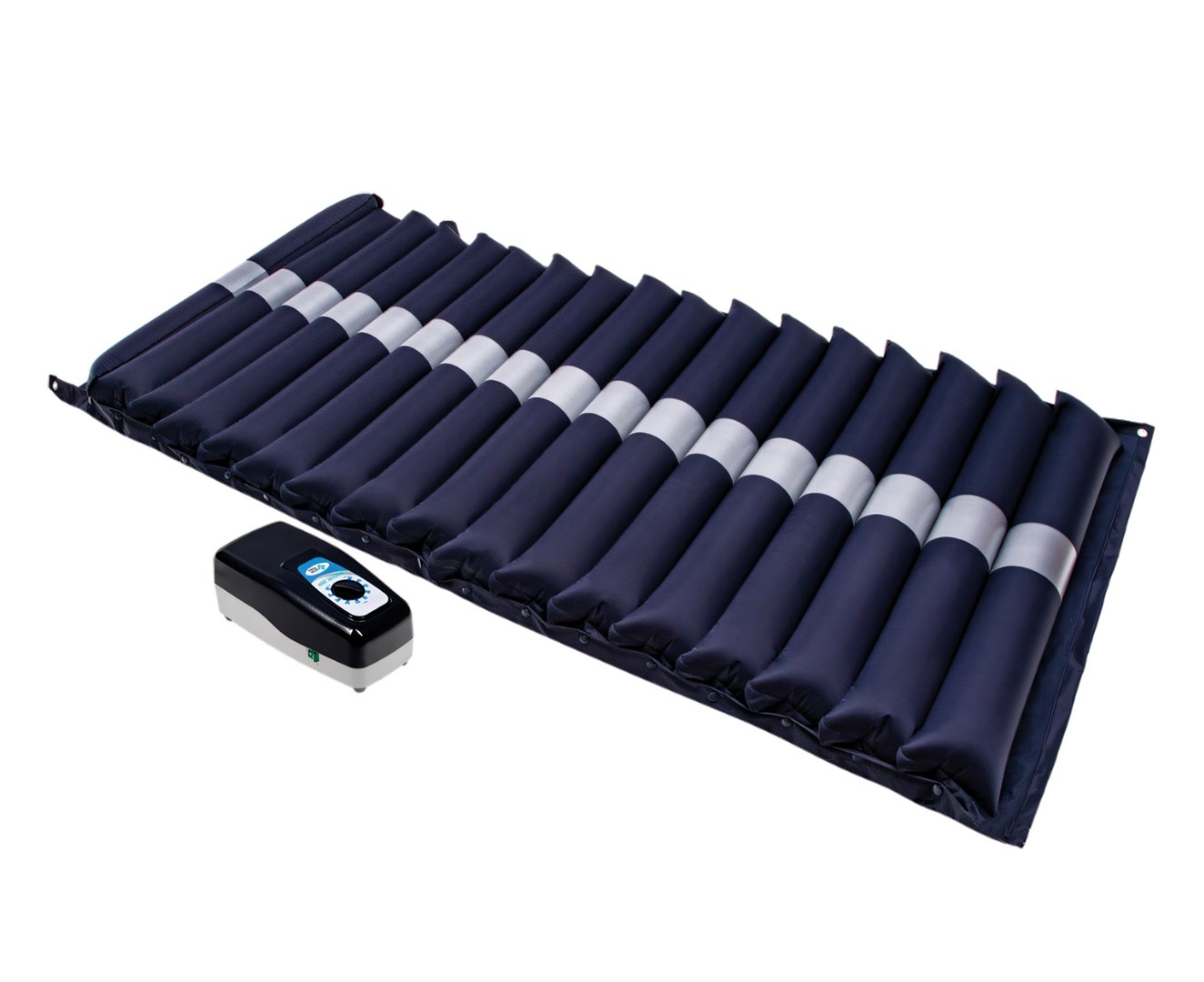 REHA FUND Anti-decubitus Mattress BioFlote 3000