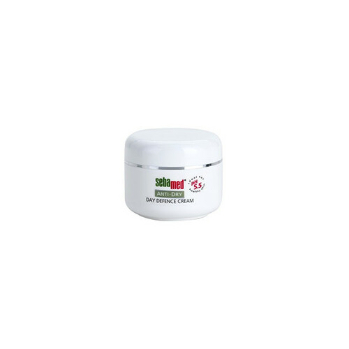 Sebamed Anti-Dry Day Defence Cream (Woman