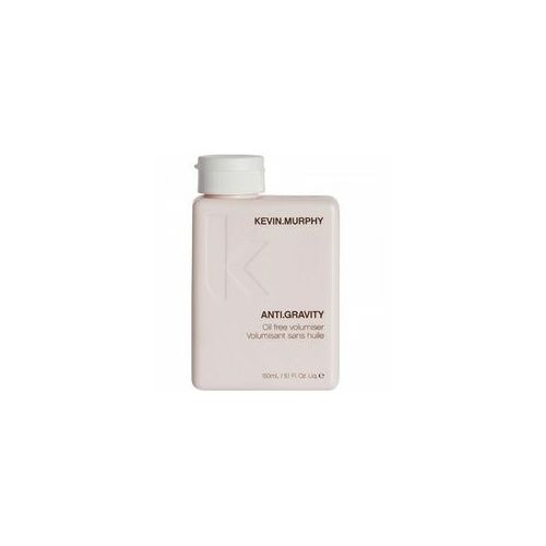 Kevin Murphy Anti Gravity Oil Free