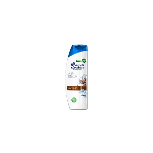 Head & Shoulders Anti-Hair Fall Anti-Dandruff