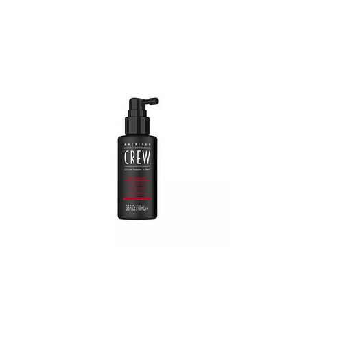 American Crew Anti-Hairloss Scalp Lotion (Man