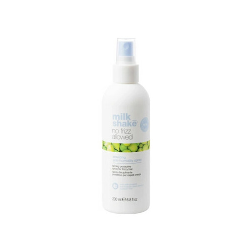 Milk Shake Anti-Humidity Spray - Sprej