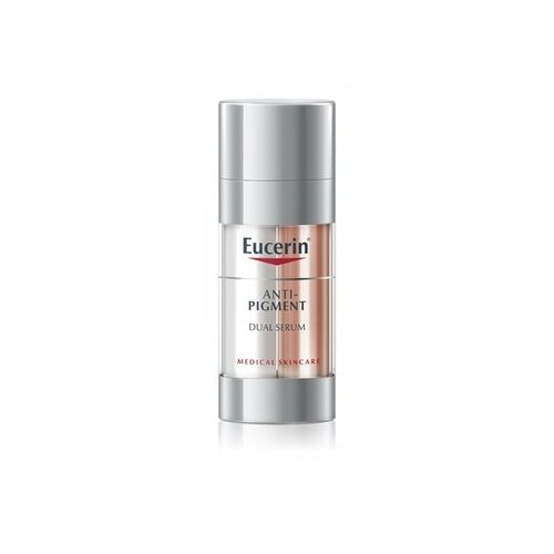 Eucerin Anti-Pigment Serum (Woman, 30ml) |