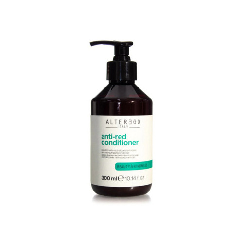 Alter Ego Anti-Red Conditioner - Kondicionér