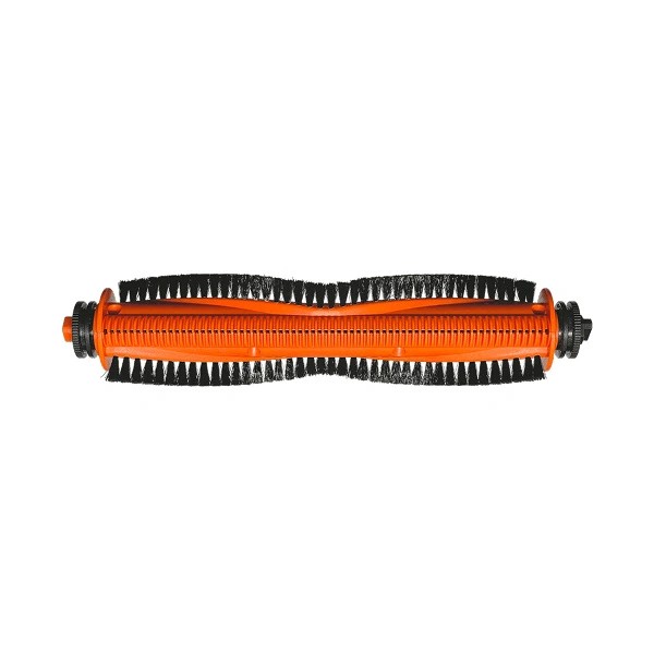 XIAOMI  Anti-tangle hair cut Brush X20Max/5/5pro