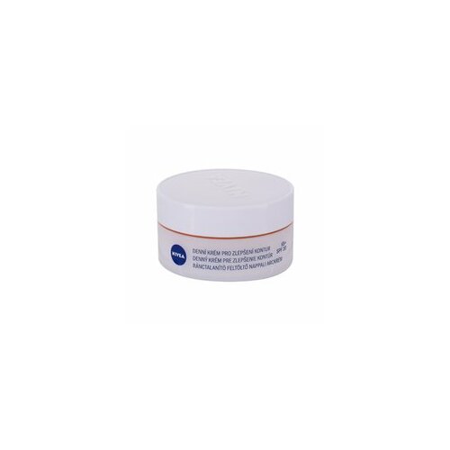 Nivea Anti Wrinkle + Contouring Day
