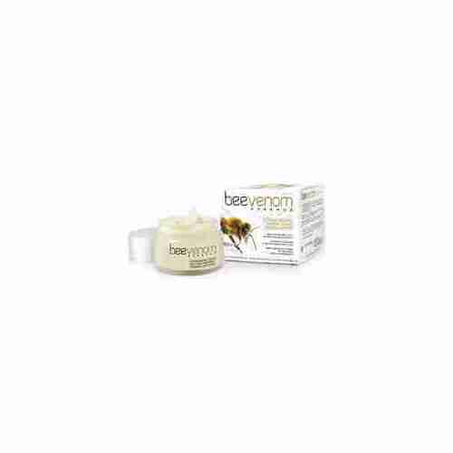 Diet Esthetic Anti-wrinkle cream with bee