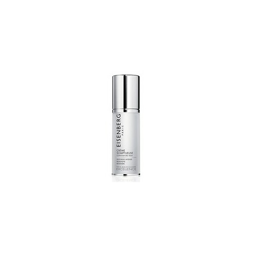 Eisenberg Anti-Wrinkle Eye Cream Excellence Creme