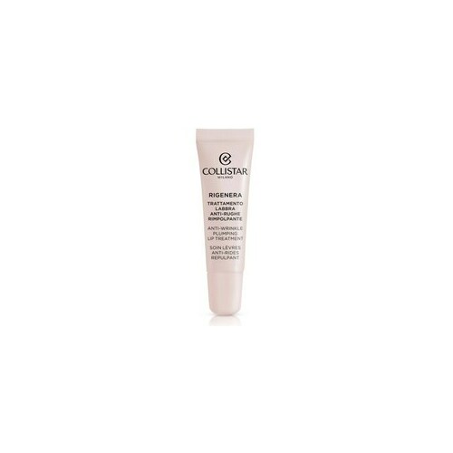 Collistar Anti-Wrinkle Plumping Lip Treatment (Woman