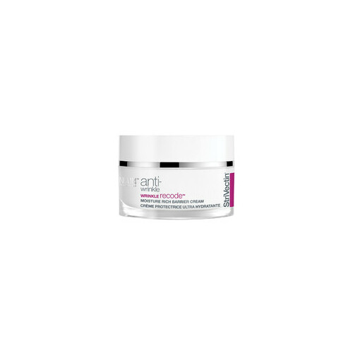StriVectin Anti-Wrinkle Recode Moisture Rich Barrier