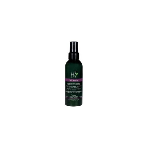HS Milano Anti-Yellow Conditioner Spray (Woman