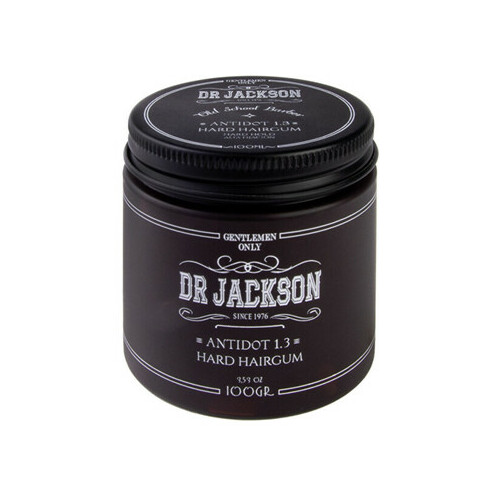 Dr.Jackson Antidot 1.3 Hard