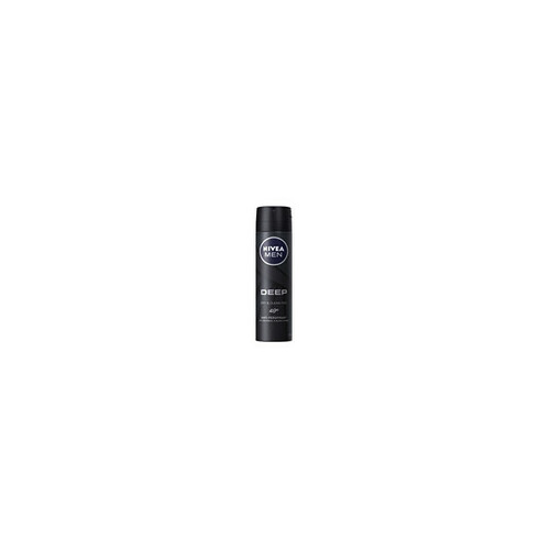 Nivea Antiperspirant in spray Deep 150
