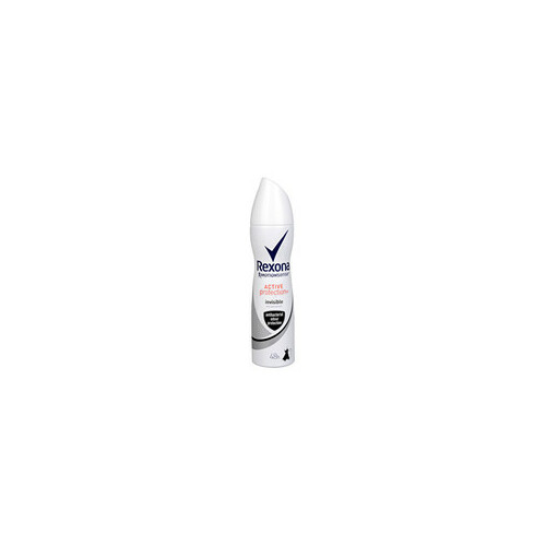 Rexona Antiperspirant Spray Active Protection +