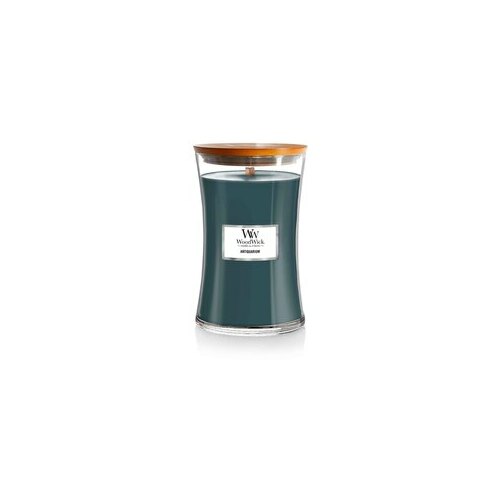 WoodWick Antiquarium Vase (antique store) (Unisex
