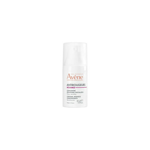 Avène Antirougeurs Rosamed Chronic Redness Concentrate