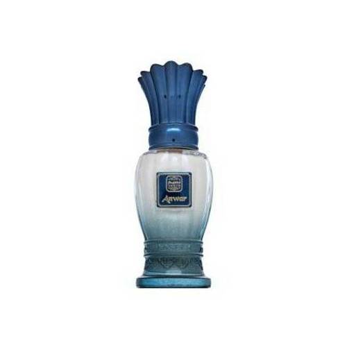 Naseem Anwar EDT (Woman, 50ml) |