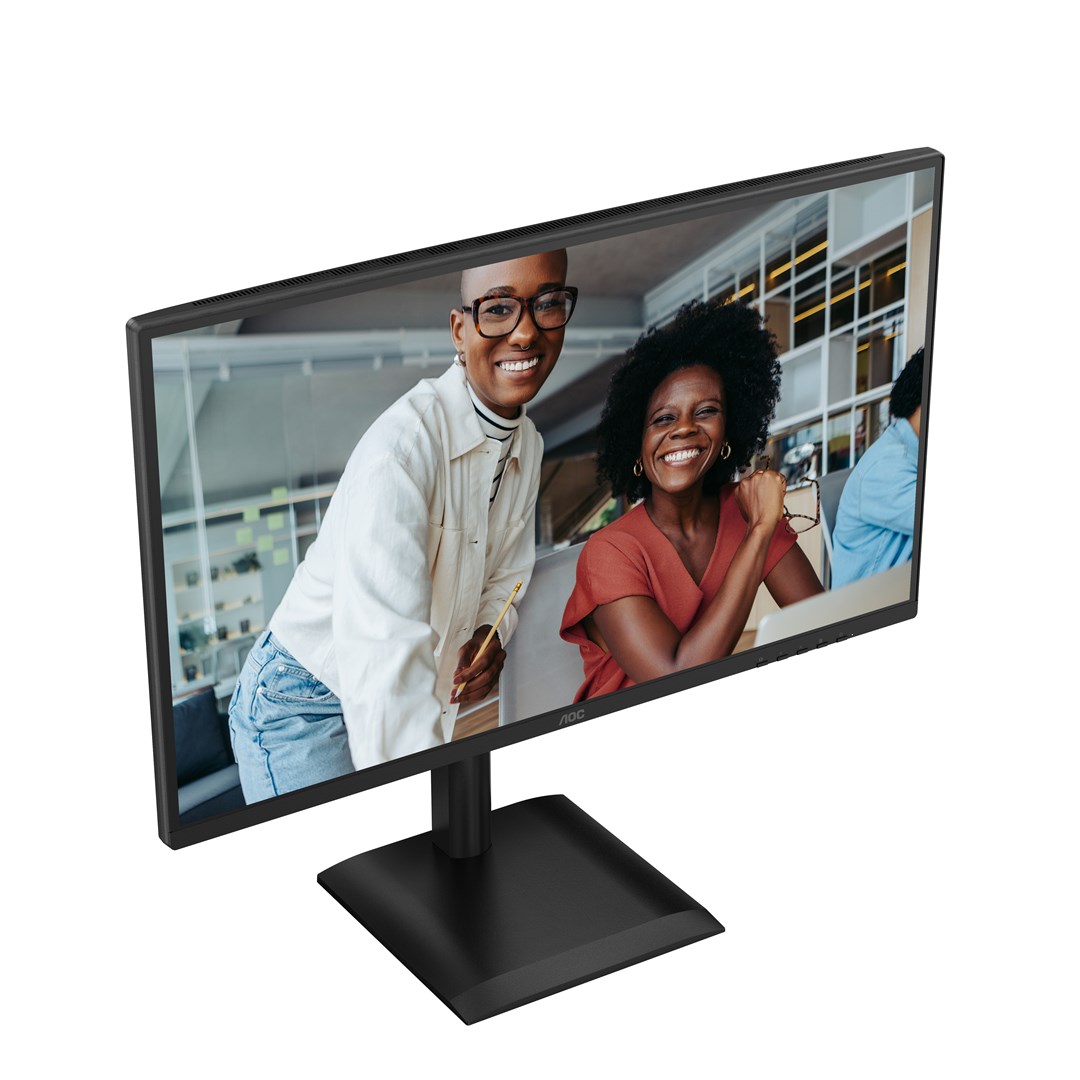 AOC  27E4CV computer monitor 68.6