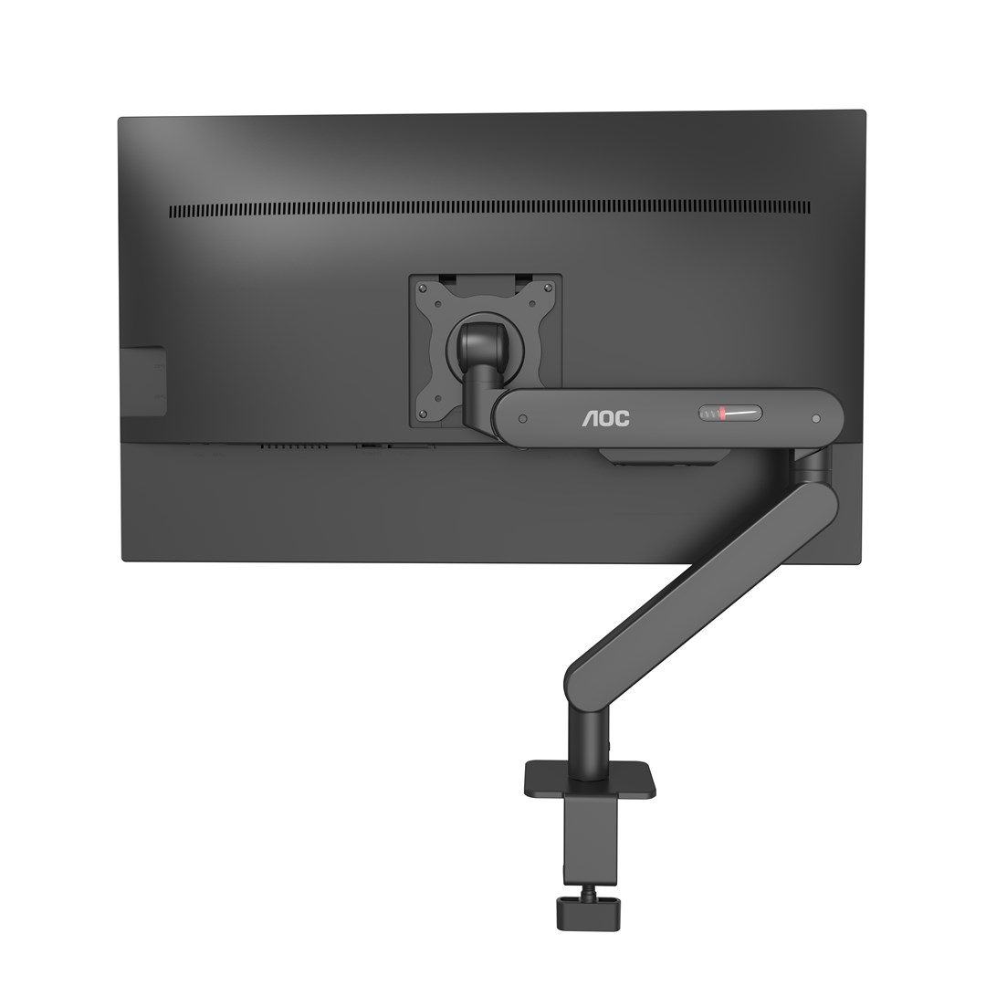 AOC  AM400B monitor mount / stand