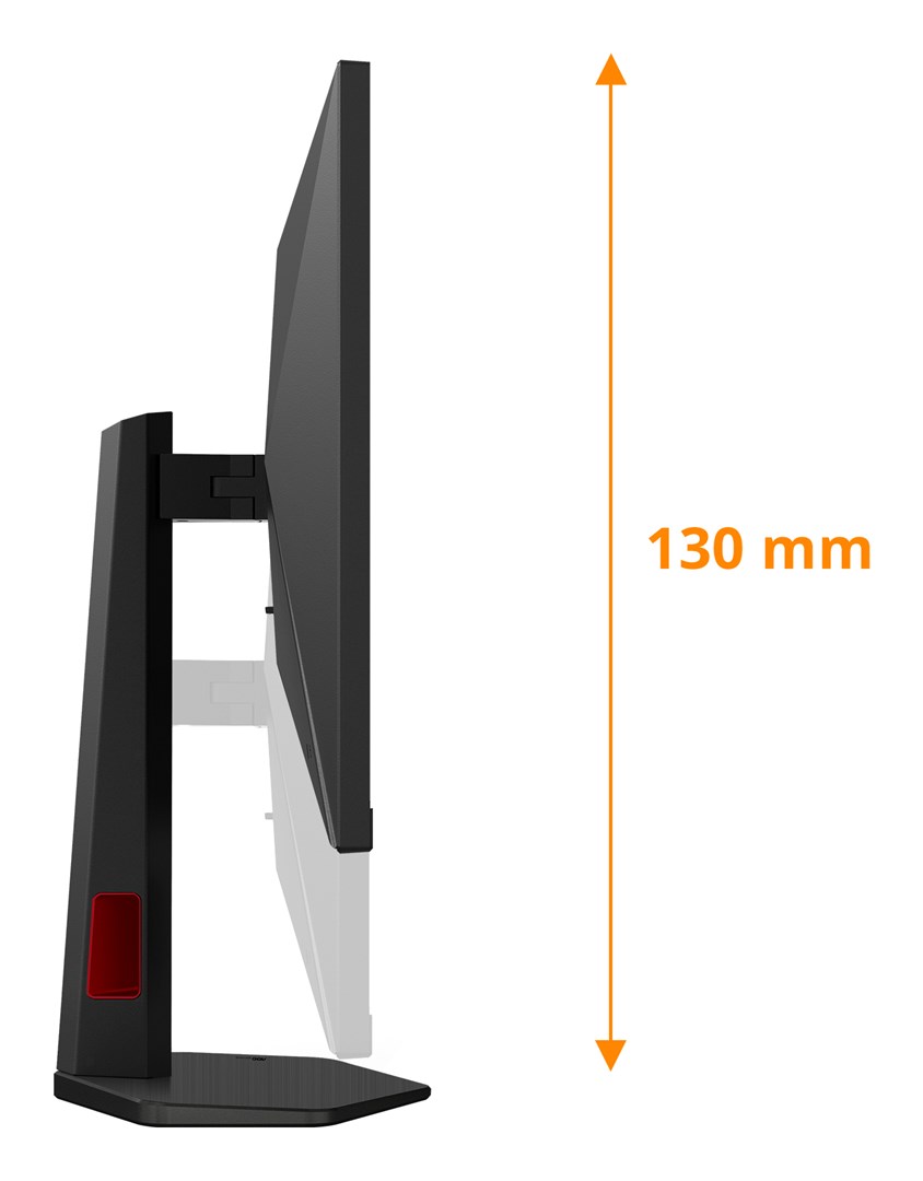 AOC  G4 Q27G4ZR computer monitor 68